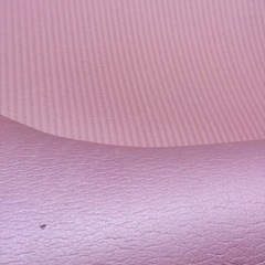 ヨガマットの画像