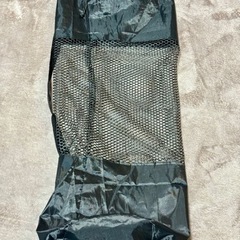 ヨガマットの画像