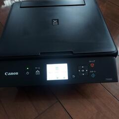 Canon TS5030S　決まりました‼️の画像