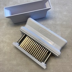 ミートソフター48刃95844JACCRD