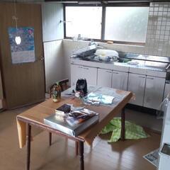 🏠️家の中の物無料~5000の画像