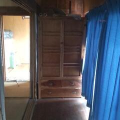 🏠️家の中の物無料~5000の画像