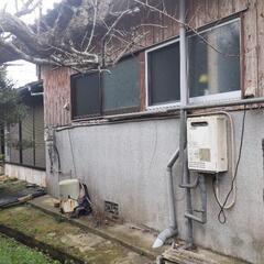 🏠️家の中の物無料~5000の画像