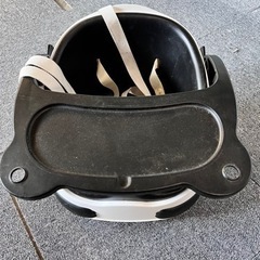 ベビー用品まとめ売りの画像