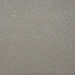 ［決まりました］LIXIL キッチンセットの画像