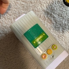 しゅっぱつ！おしゃべりアンパンマン列車の画像