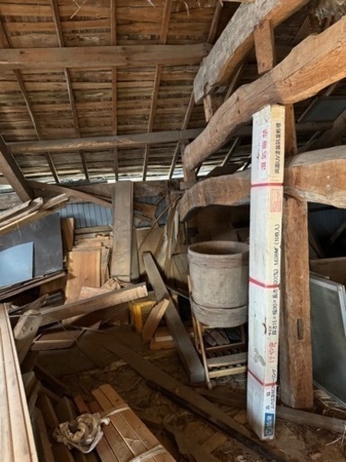 高級ケヤキ　フローリング材90✖️15✖️1820 10枚➕2枚