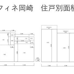 最新の設備が勢ぞろい★岡崎市中島町の新築アパ―ト内覧会開催！！ - 岡崎市