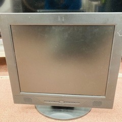 ★激安★PC モニター