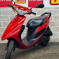 スズキ　SUZUKI　ADDRESS V50   アドレスV50...