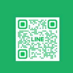 本場アメリカのカイロが学べる！カイロプラクティック１Day体験スクールの画像