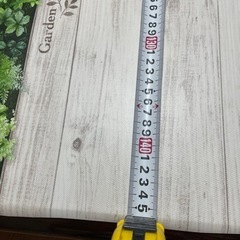 家具調コタツの画像