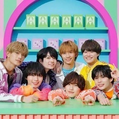 結婚式の余興ダンスお手伝いします！ - 手伝いたい/助けたい
