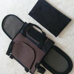☆決まりました☆ペット用キャリーケースの画像