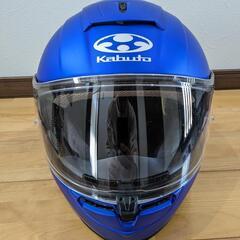 OGK KABUTO ヘルメット AEROBLADE5 (エアロ...