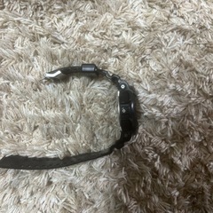 Gショック 時計の画像