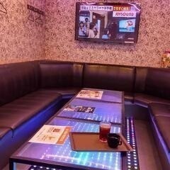 明日✨1/16火✨カラオケ会②