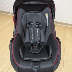 ベビーシート 
