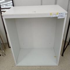 オフィステーブル               TJ2831の画像