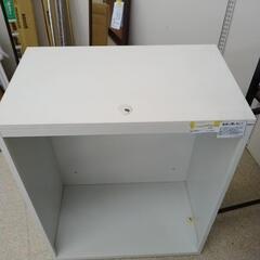 オフィステーブル               TJ2831の画像