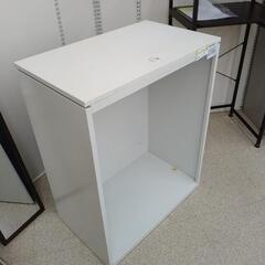 オフィステーブル               TJ2831の画像