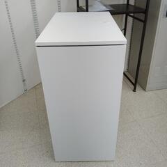 オフィステーブル               TJ2831の画像
