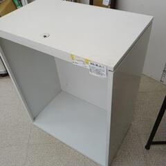 オフィステーブル               TJ2831の画像
