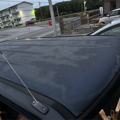 スズキ　ワゴンR の画像