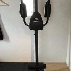 Marcy Power Tower TC-3508 懸垂
