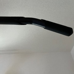 Marcy Power Tower TC-3508 懸垂の画像