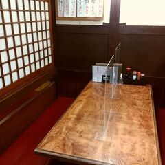 洗い場さんの募集です。主婦・主夫　シニアさん歓迎！スキマ時間を活用しませんか？　の画像
