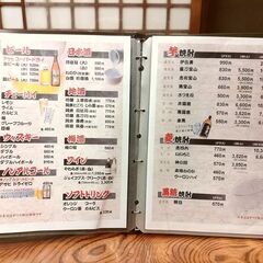 洗い場さんの募集です。主婦・主夫　シニアさん歓迎！スキマ時間を活用しませんか？　の画像