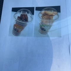 業務委託の画像
