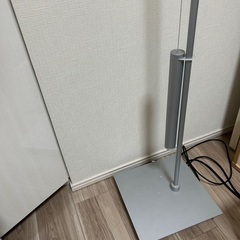 パナソニックの画像