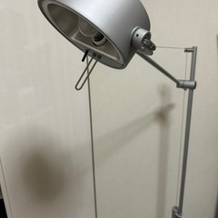 パナソニックの画像
