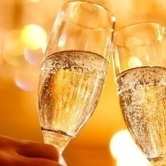 ②  ■2/2(金)20時乾杯♪【25～43歳限定・梅田スカイビ...