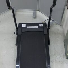ALINCO　ゆったりウォーカー　AFW3319