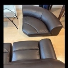 家具 ソファ 3人掛けソファ