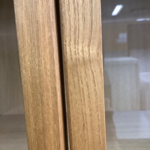 【トレファク ラパーク岸和田】　無印良品　レンジボード　入荷しました。