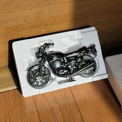 模型 SUZUKIGT380 新品の画像