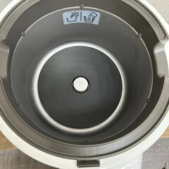 T-faL ティファール 家庭用圧力なべ マルチクッカー Cook4me クックフォーミー Express エクスプレスの画像