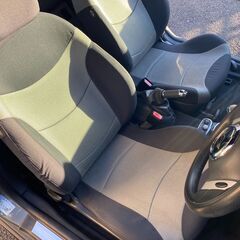 ★MINI ミニクーパーS★6速マニュアル★走行7.9万㎞！H16年★即納可★車検6年12月★79万円総額でOK【全国納車可】の画像