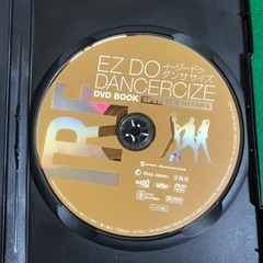 DVDの画像