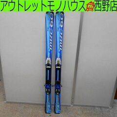 Swallow スポーツの中古が安い！激安で譲ります・無料であげます