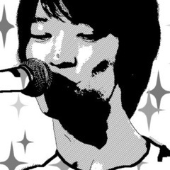 カラオケ友達募集です🎤