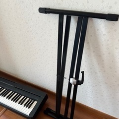 楽器 鍵盤楽器、ピアノ