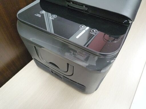 車載可能 ポータブル 冷蔵庫 池商 18L ブラック シガーソケット電源 100Ｖ電源 中古 苫小牧西店 車載可能 ポータブル 冷蔵庫 池商 18L ブラック シガーソケット
