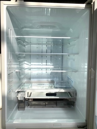 ★大阪限定販売★3ヶ月保証★2018年★東芝★GR-M470GW★冷蔵庫★R-356★465L★5ドア
