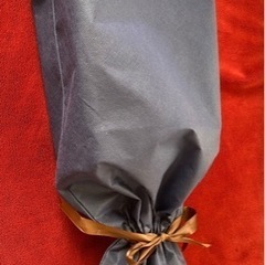 ニューバランス！  😊24.0サイズ😊新品未使用品かな？