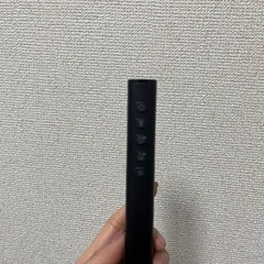 L’s Humidifier mini + ハイブリット＋アロマ加湿器の画像